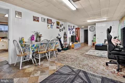 Other - 1207 Oakview Dr, Silver Spring, MD 20903 photo 4 of 9