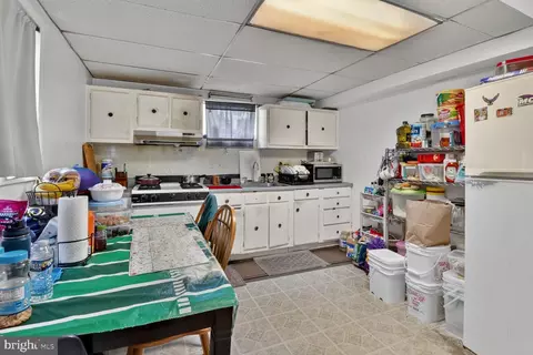 Kitchen - 1207 Oakview Dr, Silver Spring, MD 20903 photo 3 of 3
