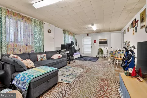 Other - 1207 Oakview Dr, Silver Spring, MD 20903 photo 5 of 9