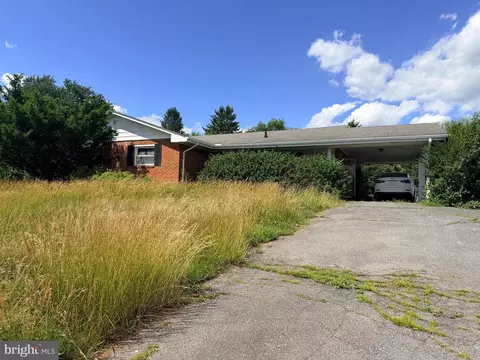 12821 Snowden Farm Pkwy, Clarksburg, MD 20871