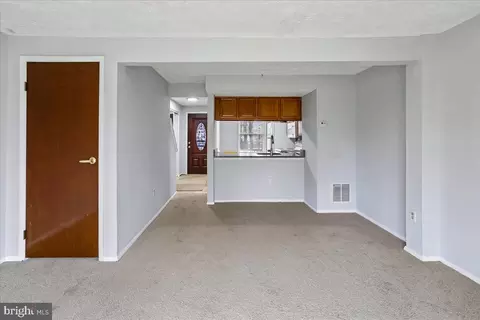 Living - 2839 Shepperton Ter, Silver Spring, MD 20904 photo 1 of 4