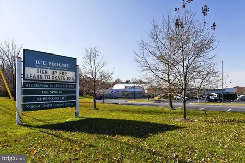 Other - 2839 Shepperton Ter, Silver Spring, MD 20904 photo 22 of 22