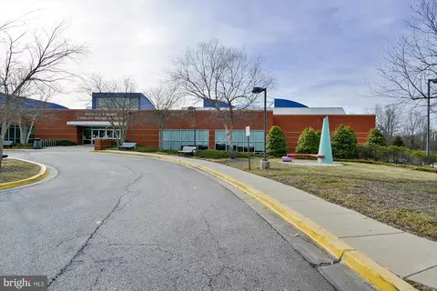Other - 2839 Shepperton Ter, Silver Spring, MD 20904 photo 21 of 22