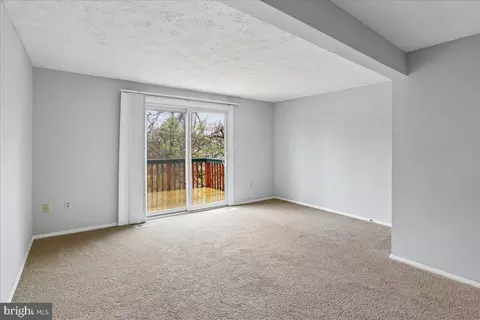 Living - 2839 Shepperton Ter, Silver Spring, MD 20904 photo 3 of 4