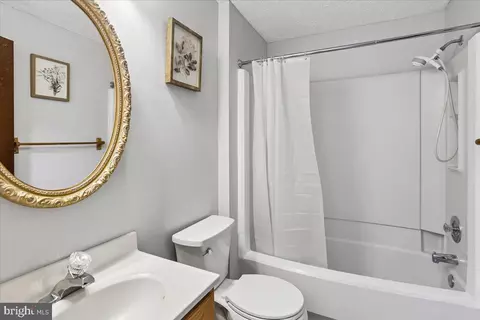 Bath - 2839 Shepperton Ter, Silver Spring, MD 20904 photo 2 of 2