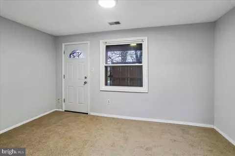Other - 2839 Shepperton Ter, Silver Spring, MD 20904 photo 5 of 22