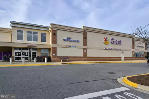 Exterior - 2839 Shepperton Ter, Silver Spring, MD 20904 photo 10 of 17