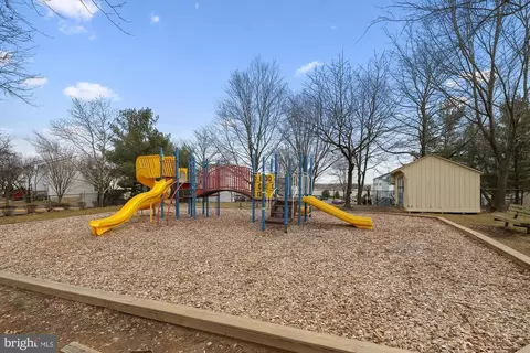 Other - 2839 Shepperton Ter, Silver Spring, MD 20904 photo 9 of 22