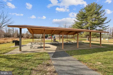 Exterior - 2839 Shepperton Ter, Silver Spring, MD 20904 photo 6 of 17