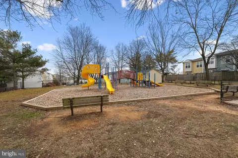 Other - 2839 Shepperton Ter, Silver Spring, MD 20904 photo 8 of 22