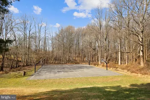 Other - 2839 Shepperton Ter, Silver Spring, MD 20904 photo 13 of 22