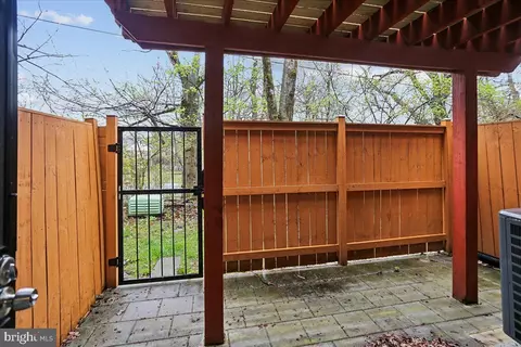 Exterior - 2839 Shepperton Ter, Silver Spring, MD 20904 photo 3 of 17
