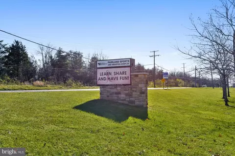 Other - 2839 Shepperton Ter, Silver Spring, MD 20904 photo 20 of 22