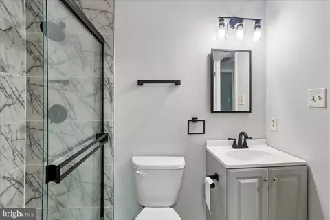 Bath - 2839 Shepperton Ter, Silver Spring, MD 20904 photo 1 of 2