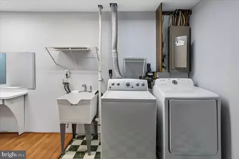 Other - 2839 Shepperton Ter, Silver Spring, MD 20904 photo 7 of 22