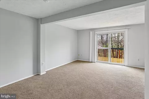 Living - 2839 Shepperton Ter, Silver Spring, MD 20904 photo 2 of 4