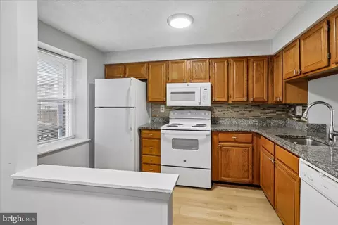 Kitchen - 2839 Shepperton Ter, Silver Spring, MD 20904 photo 1 of 3