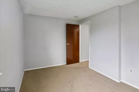 Bedroom - 2839 Shepperton Ter, Silver Spring, MD 20904 photo 1 of 1