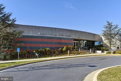 Other - 2839 Shepperton Ter, Silver Spring, MD 20904 photo 19 of 22