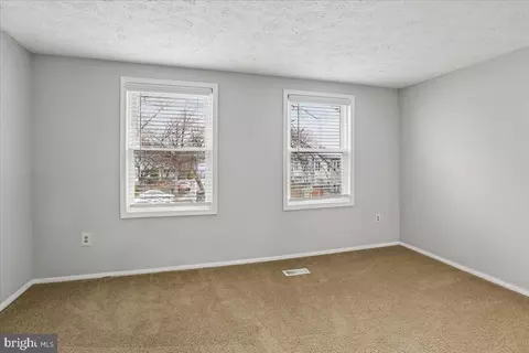 Other - 2839 Shepperton Ter, Silver Spring, MD 20904 photo 1 of 22