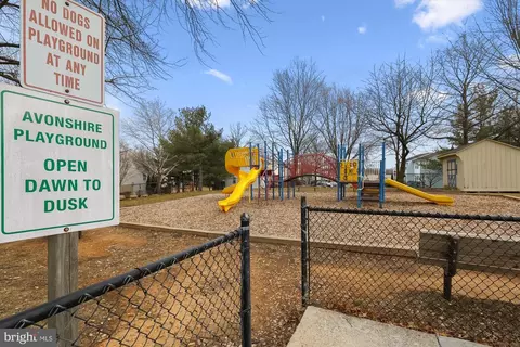 Other - 2839 Shepperton Ter, Silver Spring, MD 20904 photo 10 of 22
