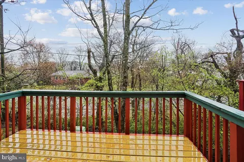 Exterior - 2839 Shepperton Ter, Silver Spring, MD 20904 photo 4 of 17
