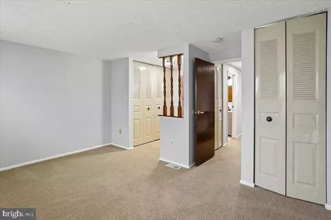 Other - 2839 Shepperton Ter, Silver Spring, MD 20904 photo 3 of 22
