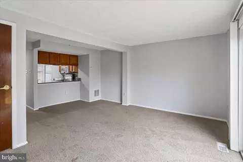Living - 2839 Shepperton Ter, Silver Spring, MD 20904 photo 4 of 4