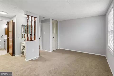 Other - 2839 Shepperton Ter, Silver Spring, MD 20904 photo 2 of 22