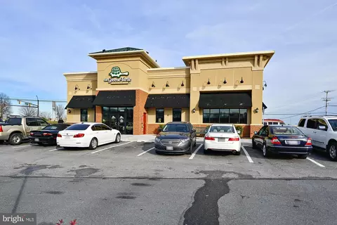 Exterior - 2839 Shepperton Ter, Silver Spring, MD 20904 photo 8 of 17