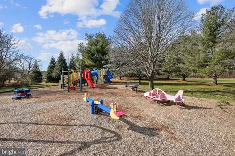 Other - 2839 Shepperton Ter, Silver Spring, MD 20904 photo 12 of 22