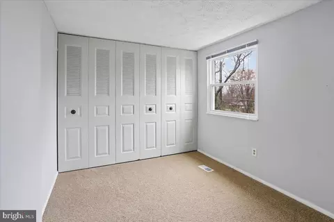 Other - 2839 Shepperton Ter, Silver Spring, MD 20904 photo 4 of 22