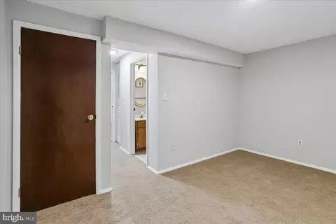 Other - 2839 Shepperton Ter, Silver Spring, MD 20904 photo 6 of 22