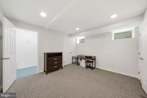 Other - 11412 Fairoak Dr, Silver Spring, MD 20902 photo 6 of 9