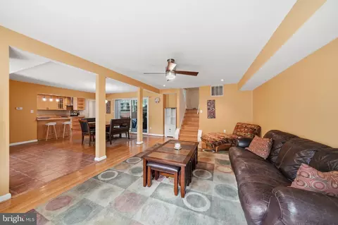 Other - 11412 Fairoak Dr, Silver Spring, MD 20902 photo 2 of 9