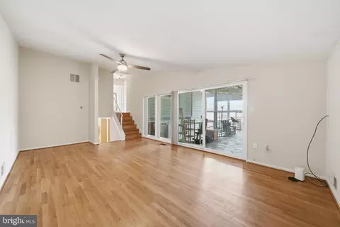 Living - 11412 Fairoak Dr, Silver Spring, MD 20902 photo 6 of 6