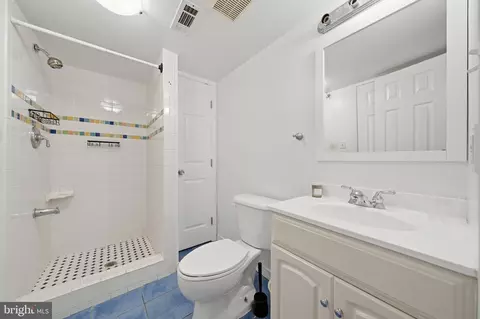 Bath - 11412 Fairoak Dr, Silver Spring, MD 20902 photo 4 of 4
