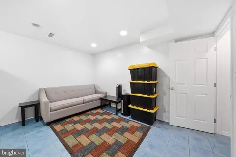 Other - 11412 Fairoak Dr, Silver Spring, MD 20902 photo 5 of 9