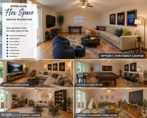 Other - 11412 Fairoak Dr, Silver Spring, MD 20902 photo 3 of 9
