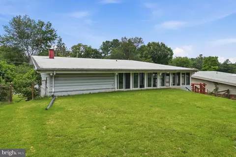 Other - 11412 Fairoak Dr, Silver Spring, MD 20902 photo 9 of 9