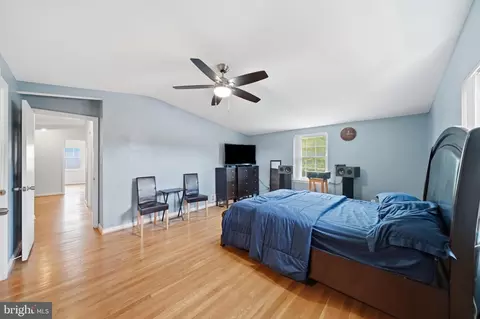 Other - 11412 Fairoak Dr, Silver Spring, MD 20902 photo 4 of 9