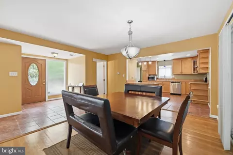 Other - 11412 Fairoak Dr, Silver Spring, MD 20902 photo 1 of 9