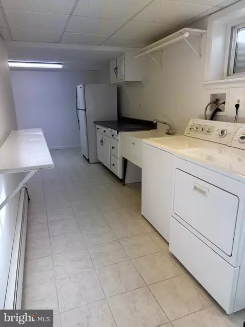 Other - 14616 Sturtevant Rd, Silver Spring, MD 20905 photo 7 of 16