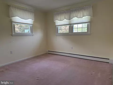 Bedroom - 14616 Sturtevant Rd, Silver Spring, MD 20905 photo 3 of 6