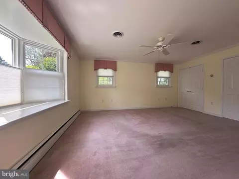 Bedroom - 14616 Sturtevant Rd, Silver Spring, MD 20905 photo 6 of 6