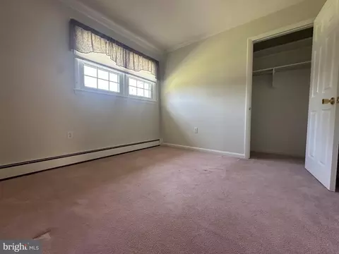 Bedroom - 14616 Sturtevant Rd, Silver Spring, MD 20905 photo 2 of 6