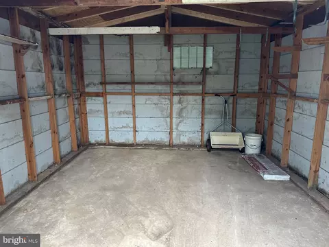Other - 14616 Sturtevant Rd, Silver Spring, MD 20905 photo 16 of 16