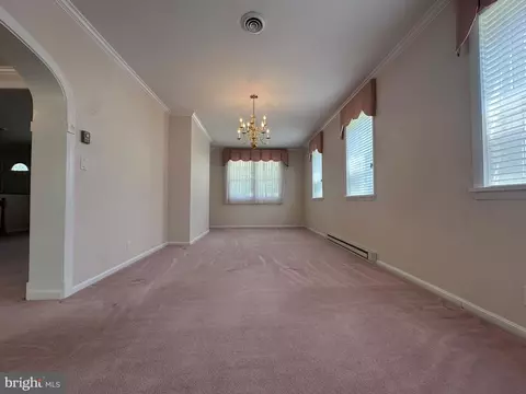 Living - 14616 Sturtevant Rd, Silver Spring, MD 20905 photo 5 of 6