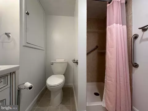 Bath - 14616 Sturtevant Rd, Silver Spring, MD 20905 photo 7 of 7