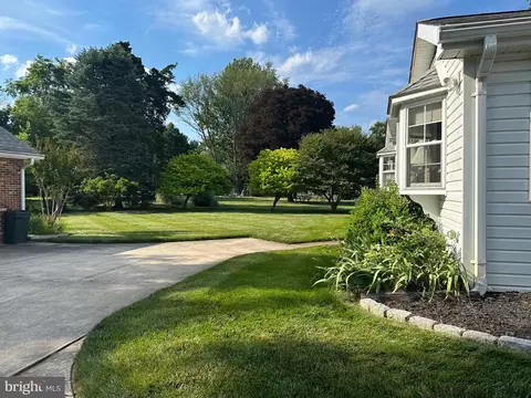 Exterior - 14616 Sturtevant Rd, Silver Spring, MD 20905 photo 2 of 6